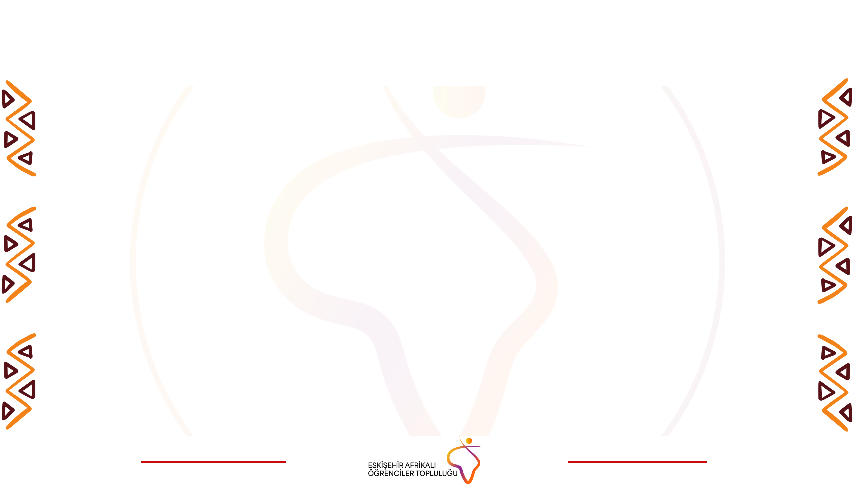 ESKAF Card Background