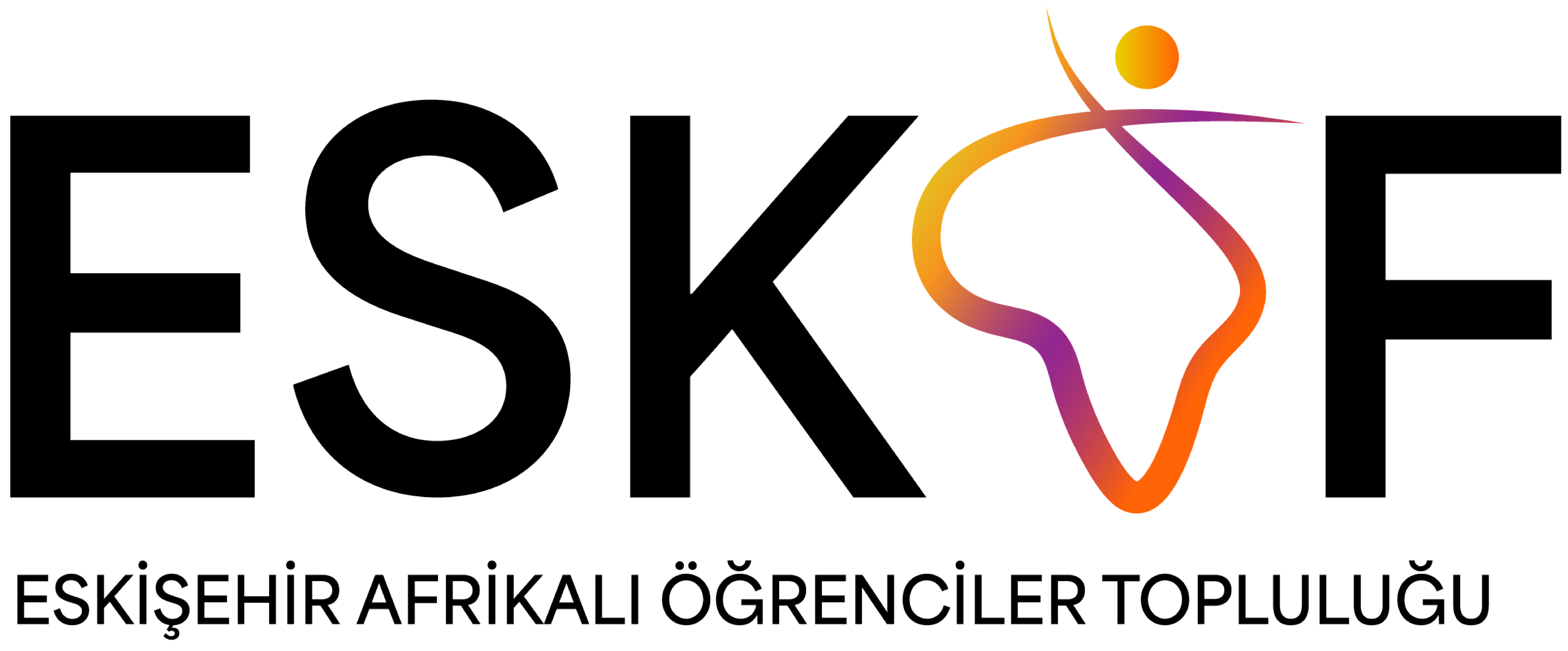 ESKAF Logo